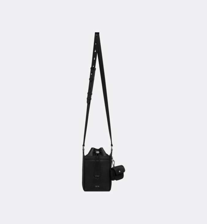 Picture of Dior Handbags _SKUfw239306472fw